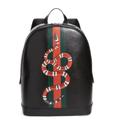 custom gucci backpack|Gucci backpack Nordstrom.